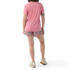 Women's Active Ultralite Short Sleeve