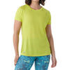 Women's Active Ultralite Short Sleeve