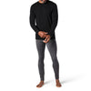 Men's Classic All-Season Merino Base Layer Long Sleeve