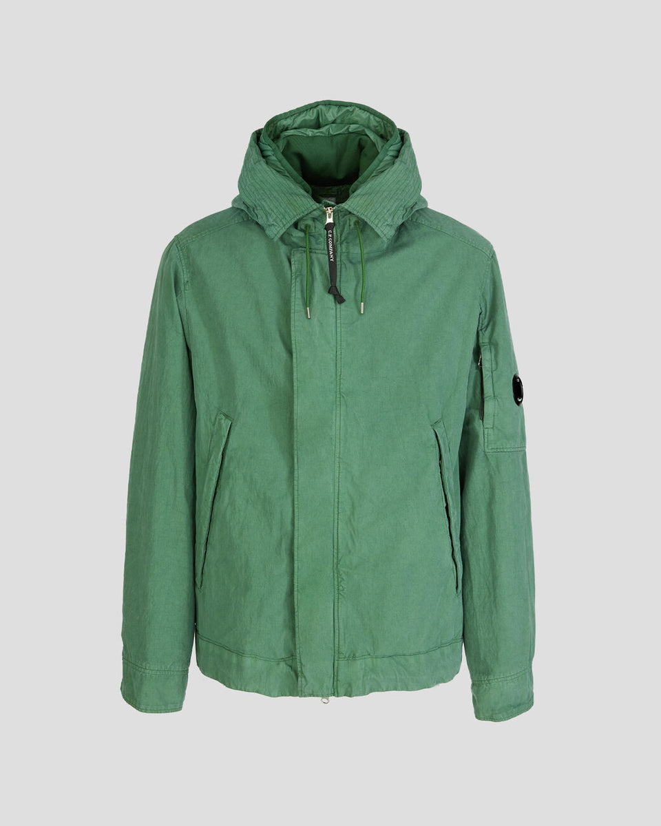 cp company fili 50 jacket