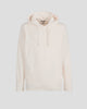 CP Company Cotton Fleece Resist Dyed Hoodie