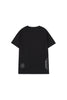 Unisex Andersson Bell Embroidery T-Shirt