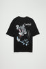 Dizzy T-Shirt