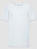 Cotton JOSEPH T-shirt