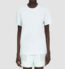 Cotton JOSEPH T-shirt