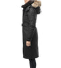 Nobis She-Ra Women's Parka Black