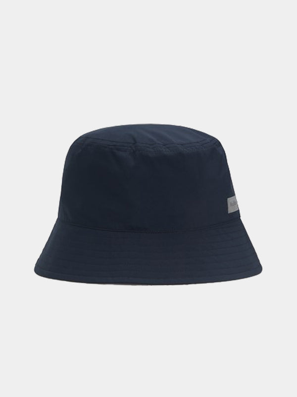 Max Mara Leisure Aggetto Hat